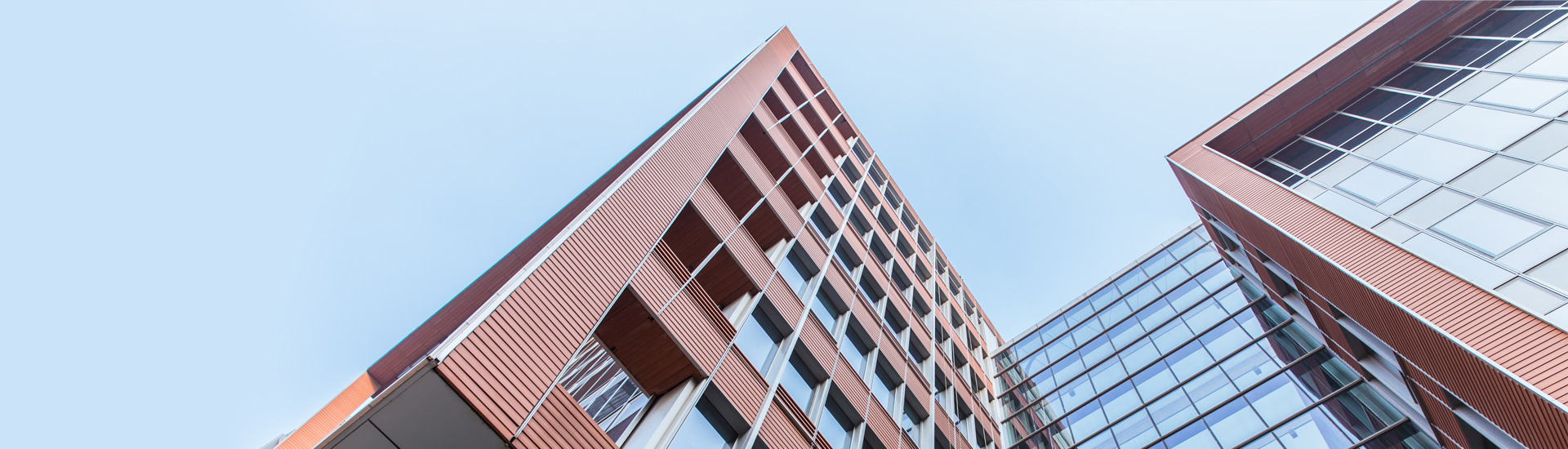 迭部县到香港物流公司,迭部县到台湾快递公司，迭部县澳门货运公司