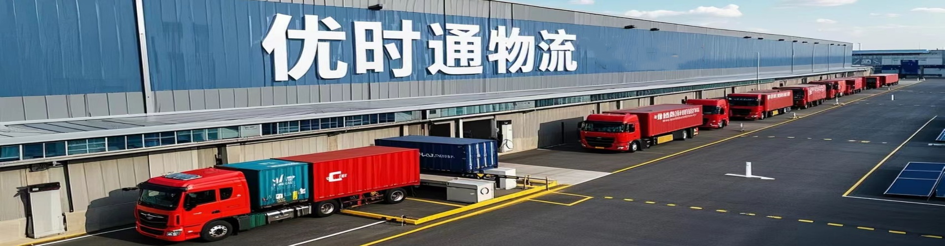 迭部县到香港物流公司,迭部县到台湾快递公司，迭部县澳门货运公司