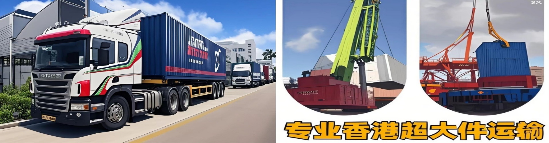 迭部县到香港物流公司,迭部县到台湾快递公司，迭部县澳门货运公司