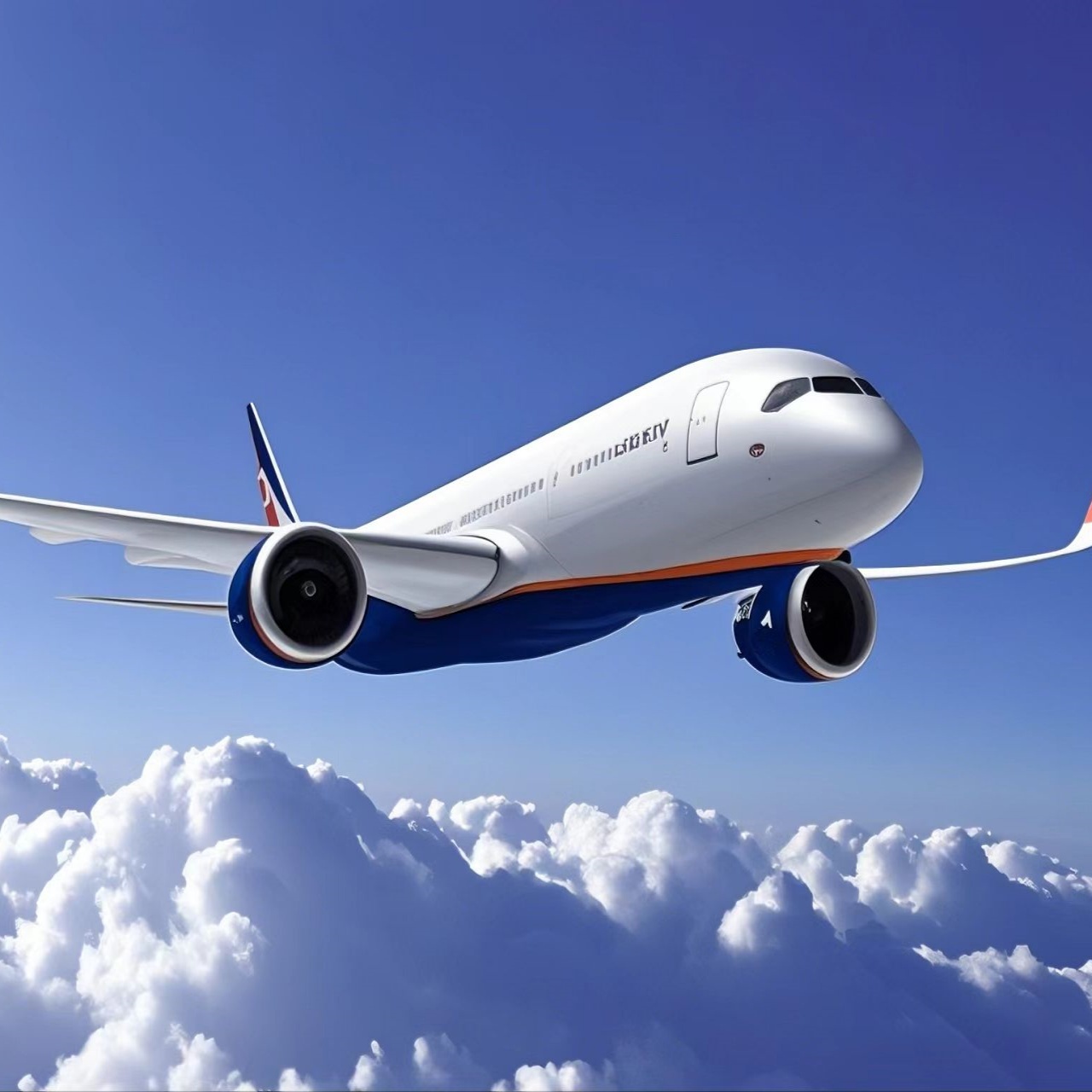 迭部县到北京空运当日达服务，航空快递如闪电，包裹当天送达